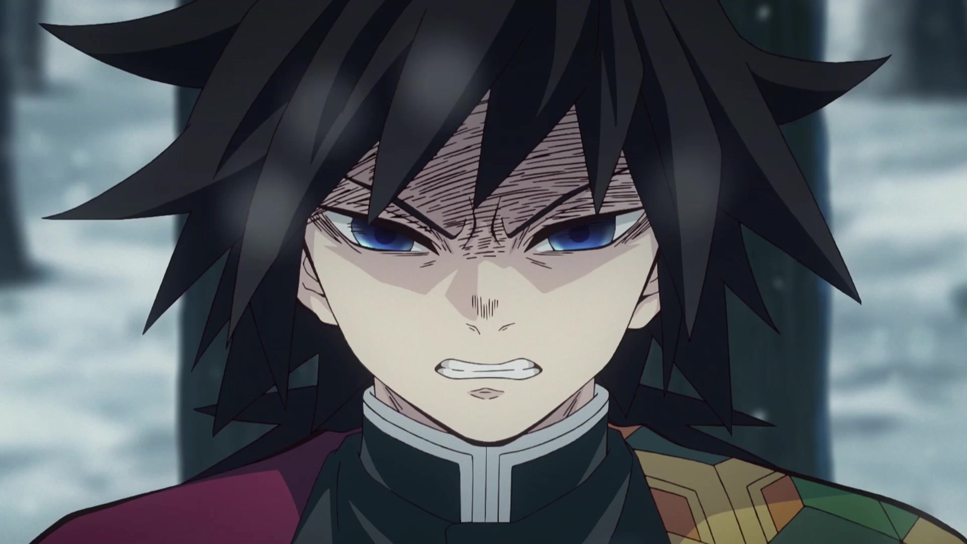 TomiokaGiyu_19-10x-RIFE-RIFE4.6-239.76fps.mp4